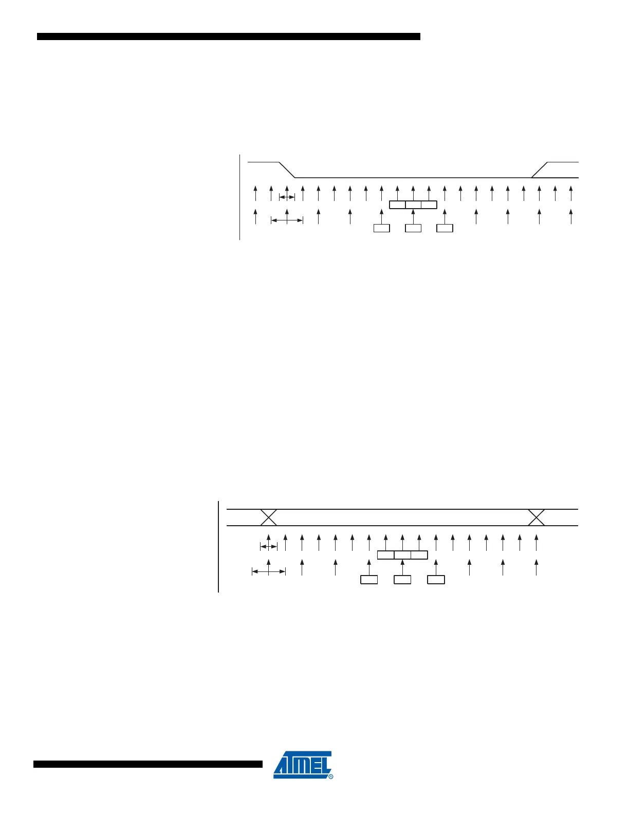 Page #191 background image