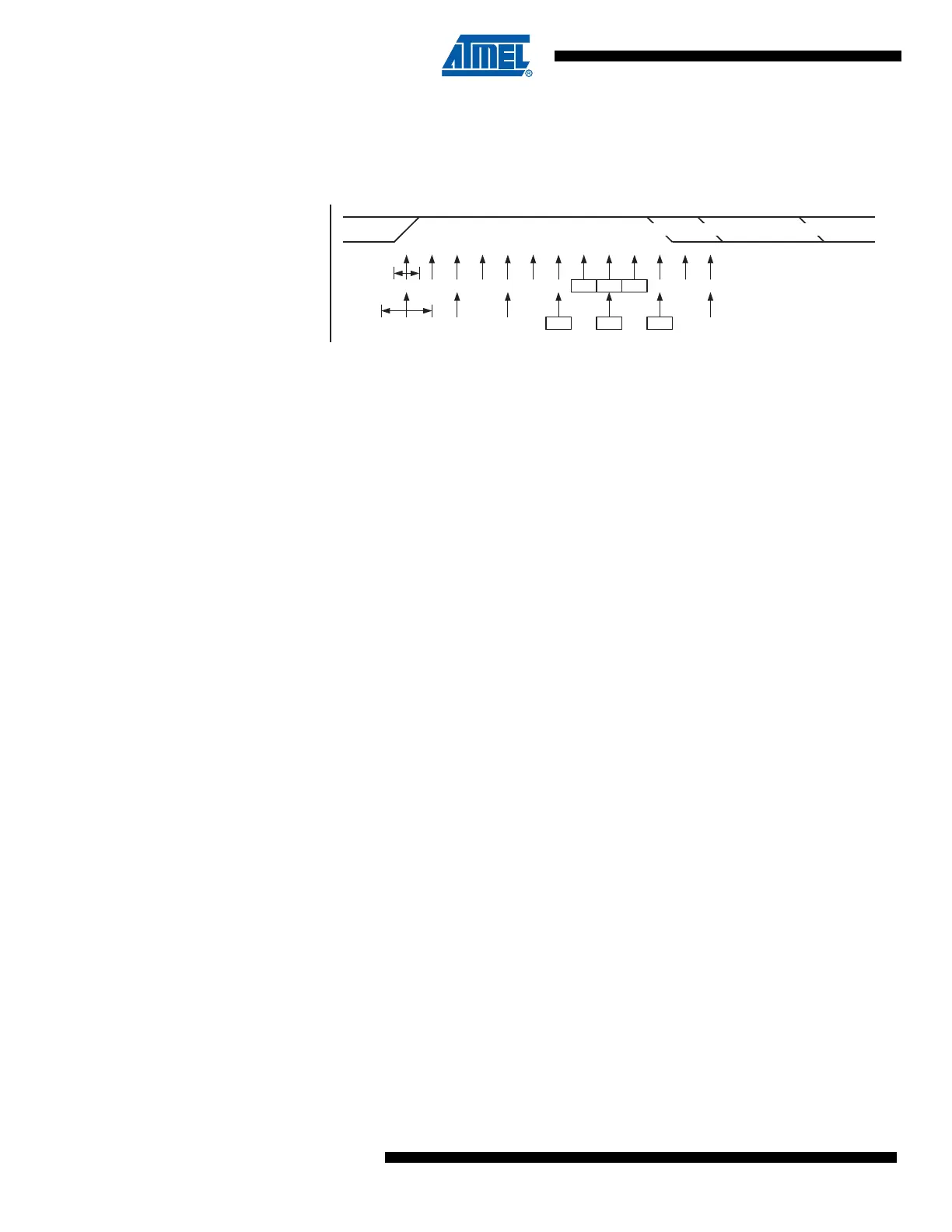 Page #192 background image