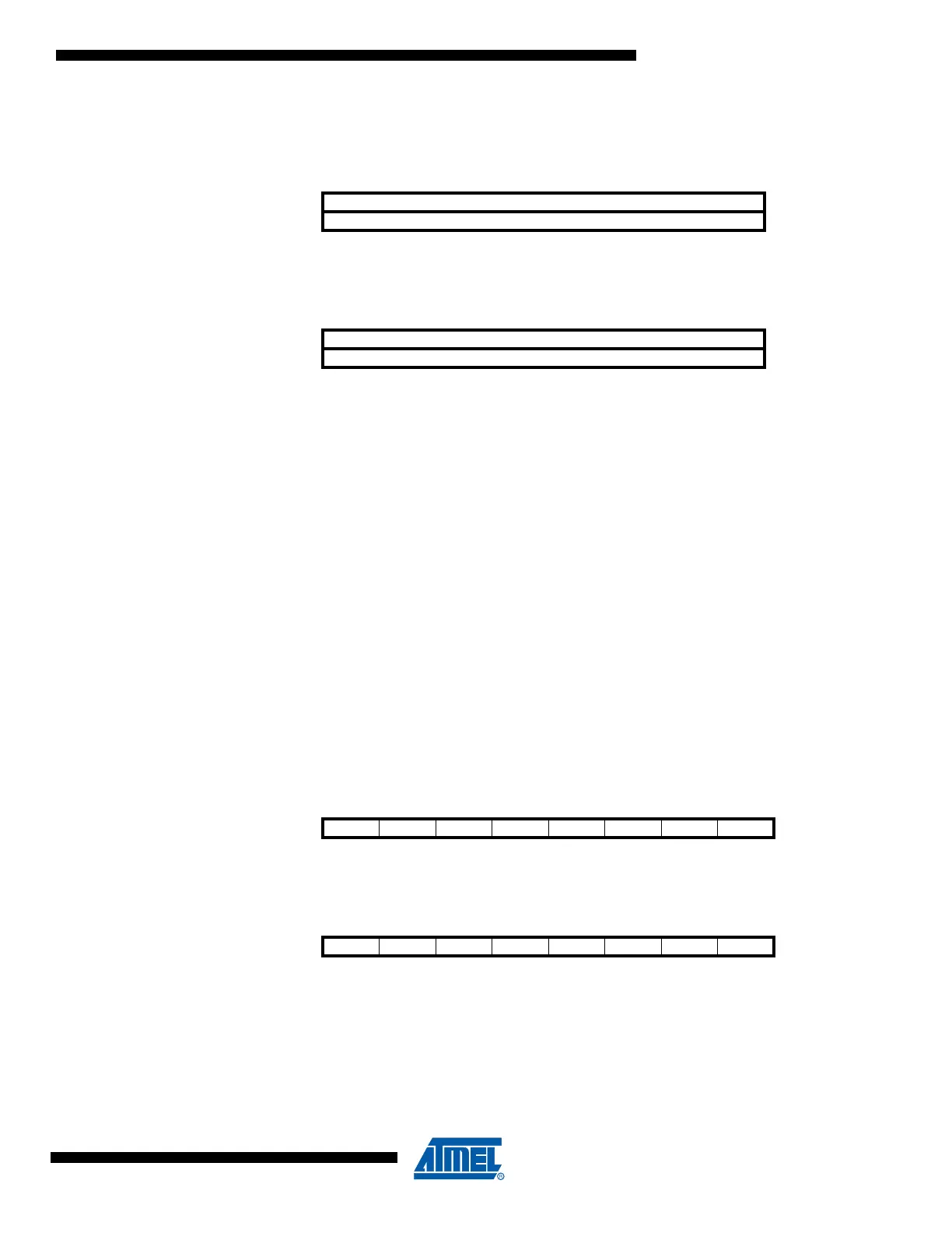 Page #195 background image