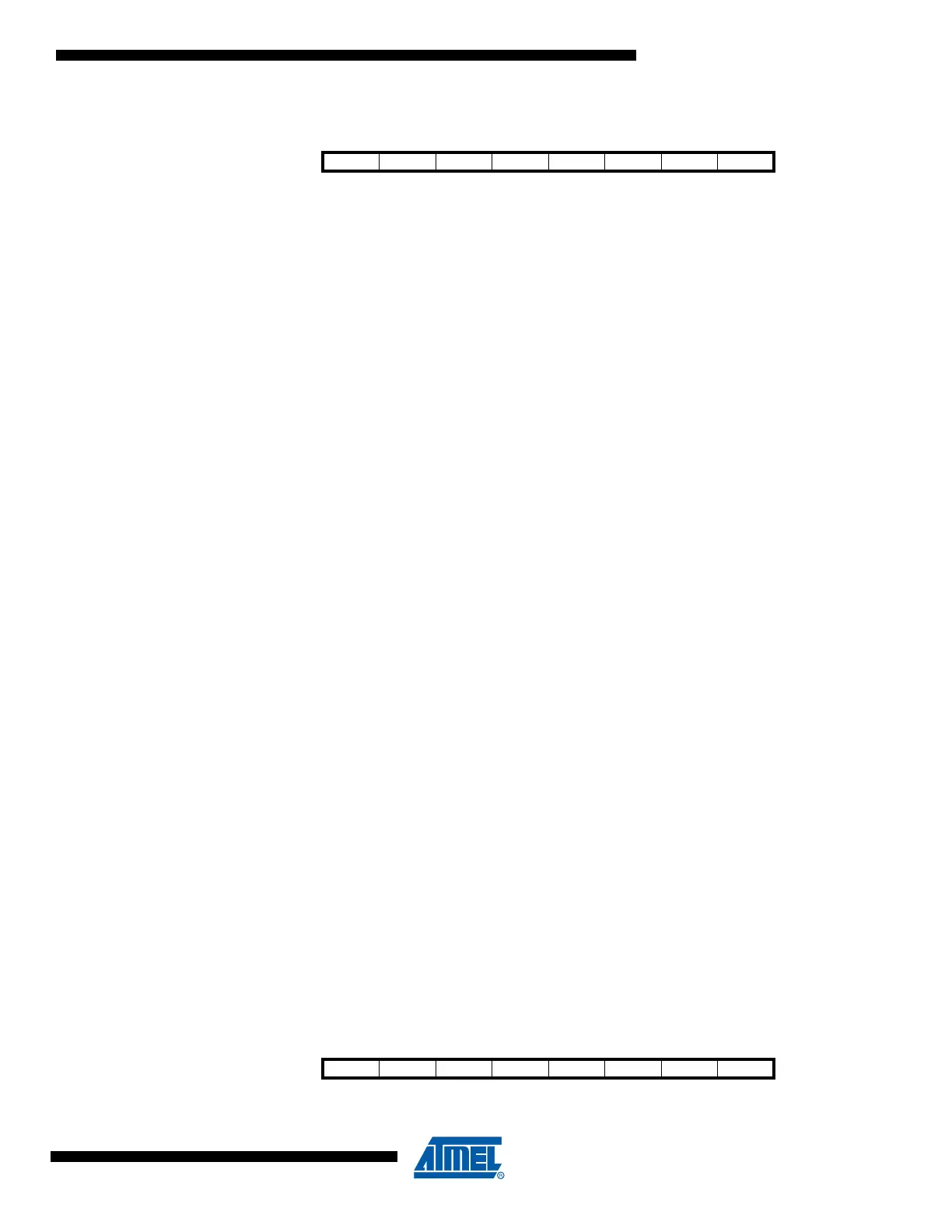 Page #197 background image
