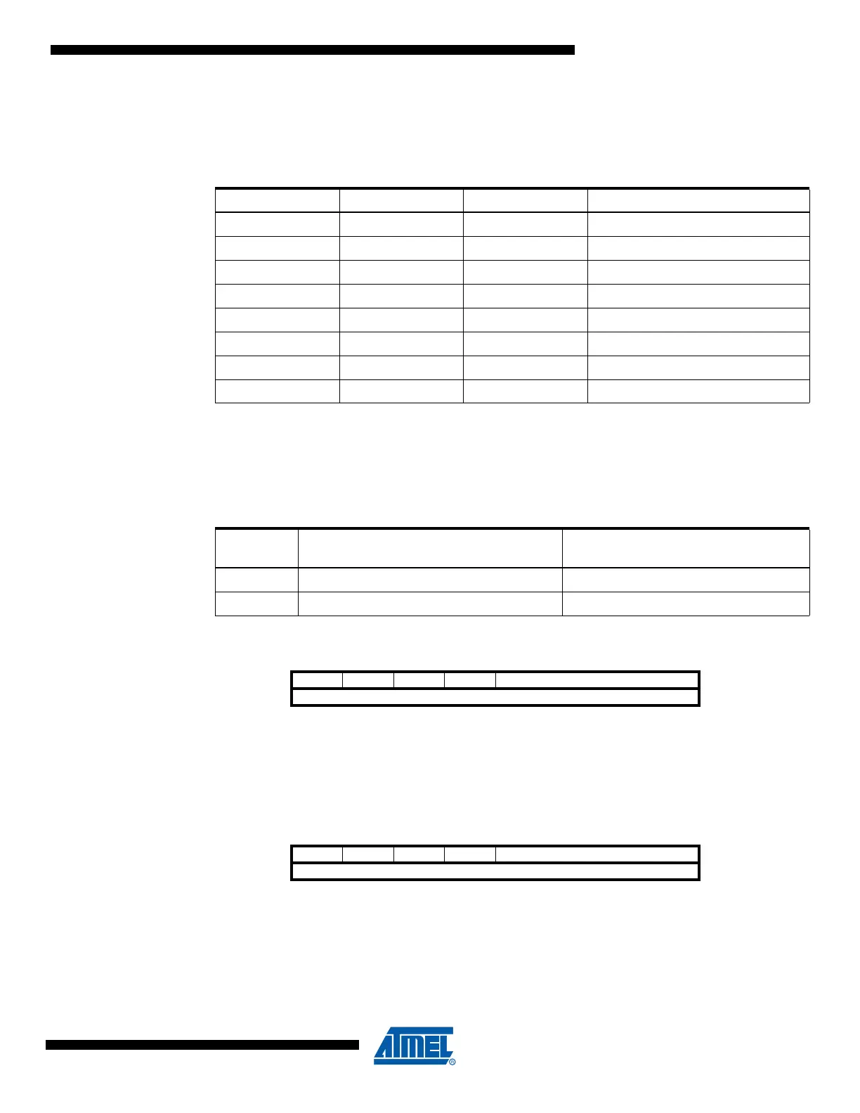 Page #199 background image