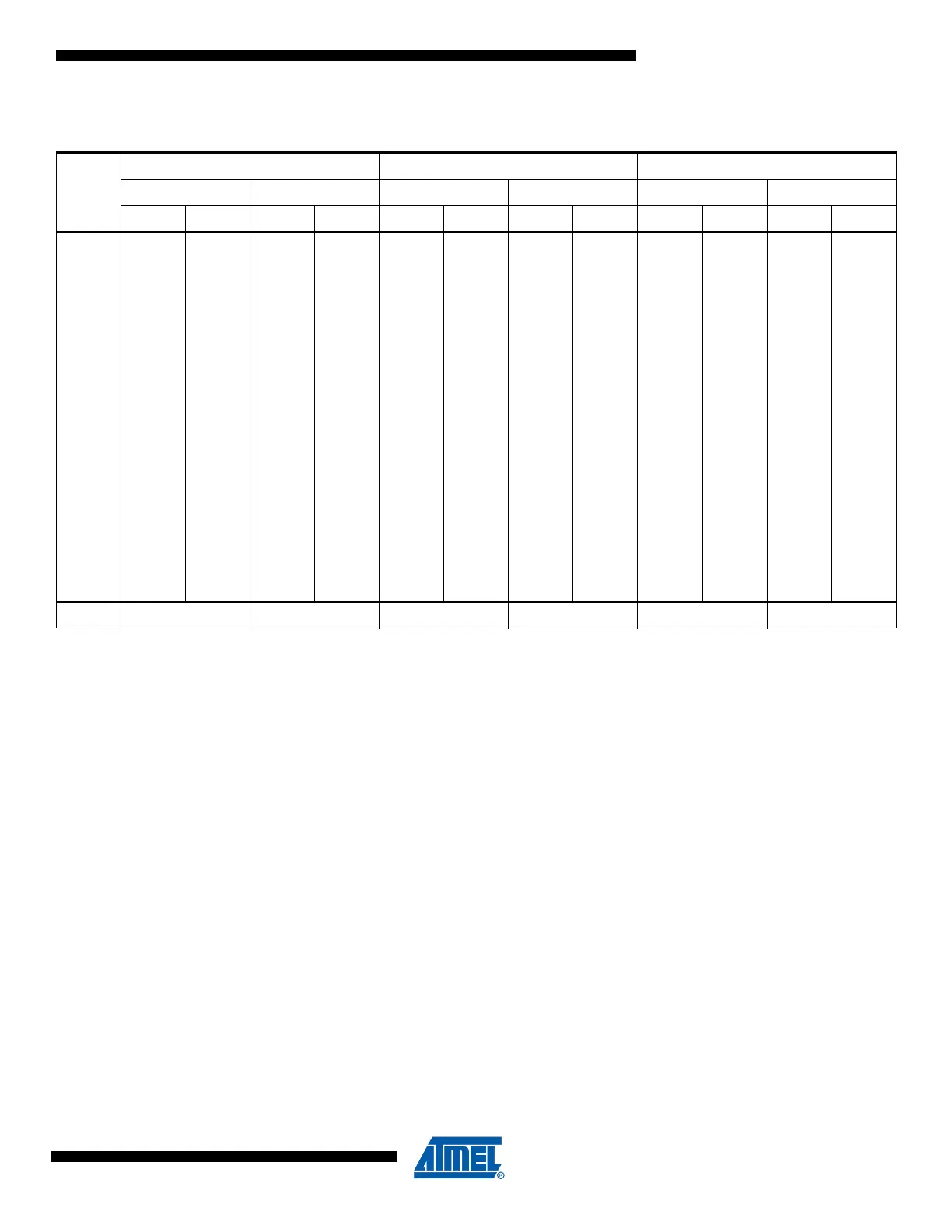 Page #201 background image