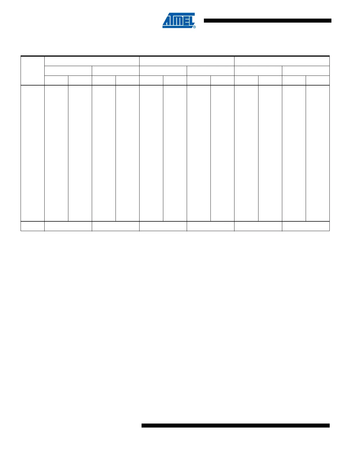 Page #202 background image