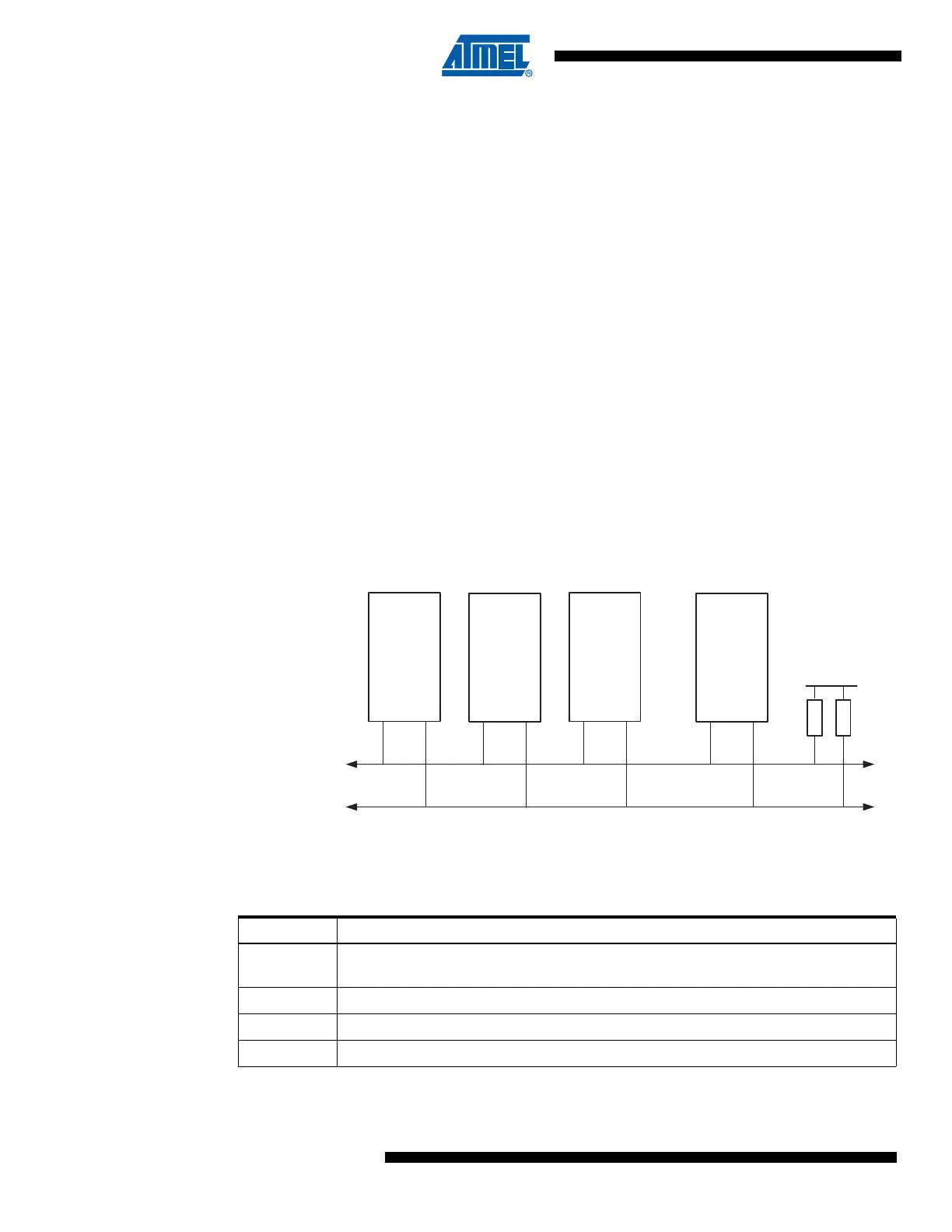 Page #204 background image