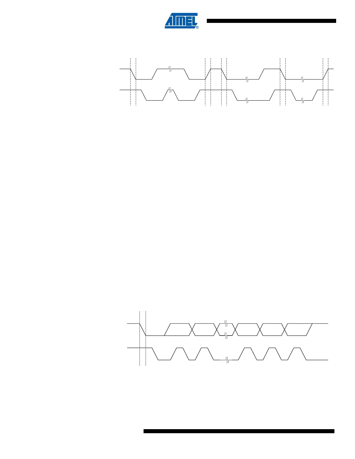 Page #206 background image