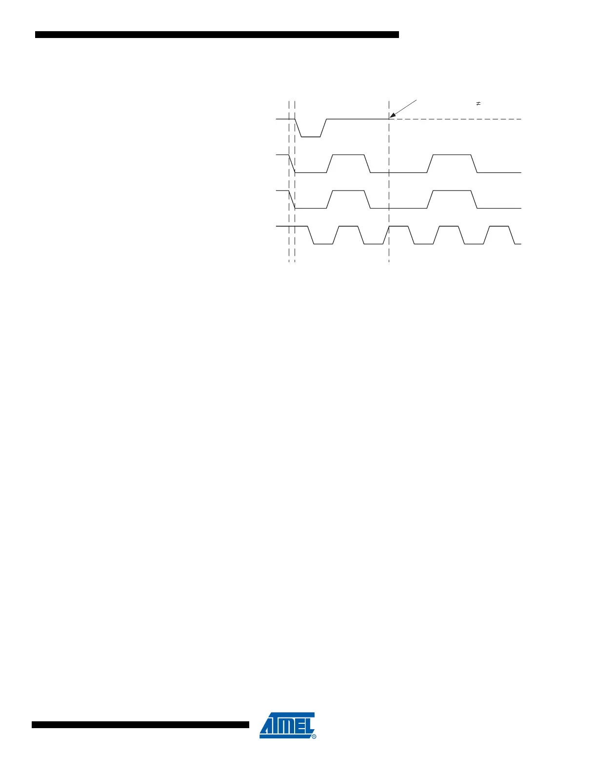 Page #209 background image