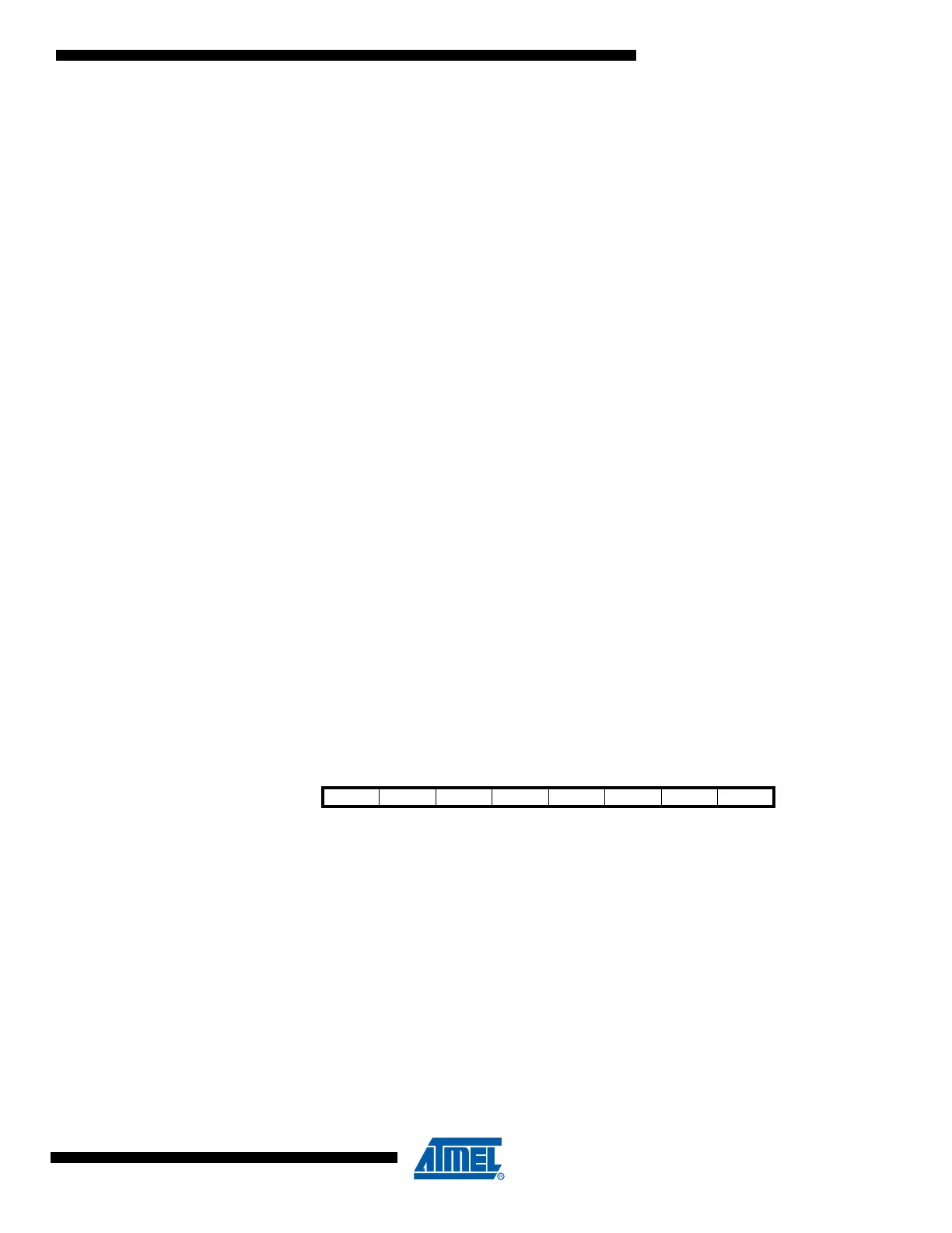 Page #213 background image