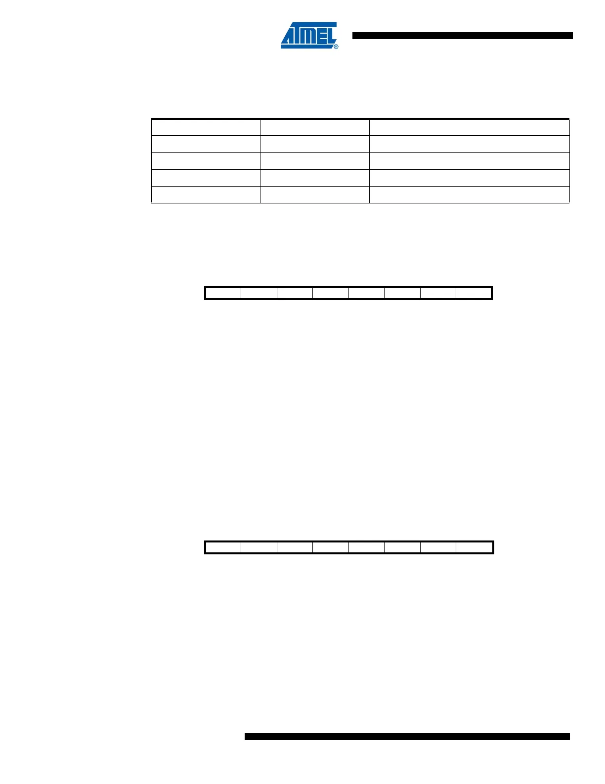 Page #214 background image