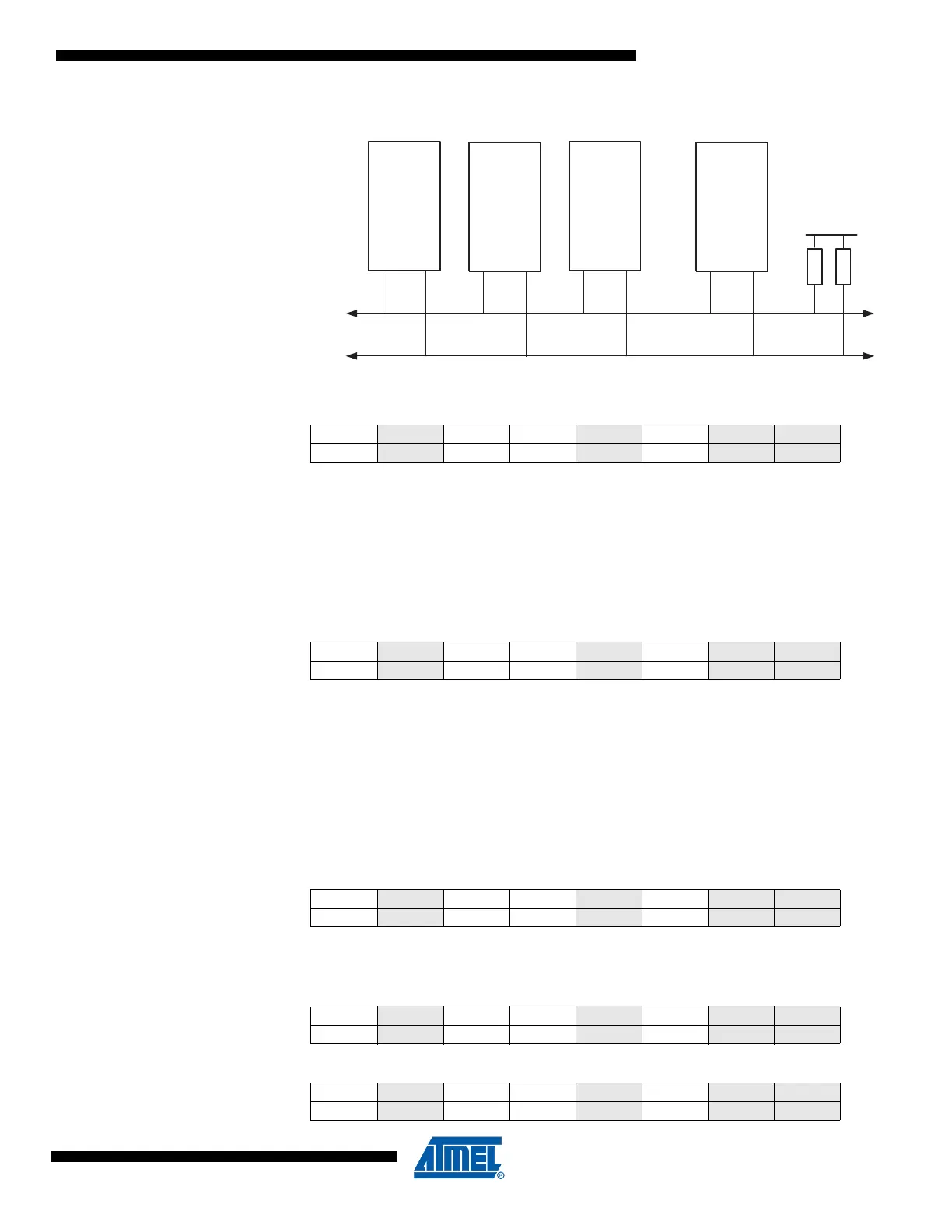 Page #219 background image