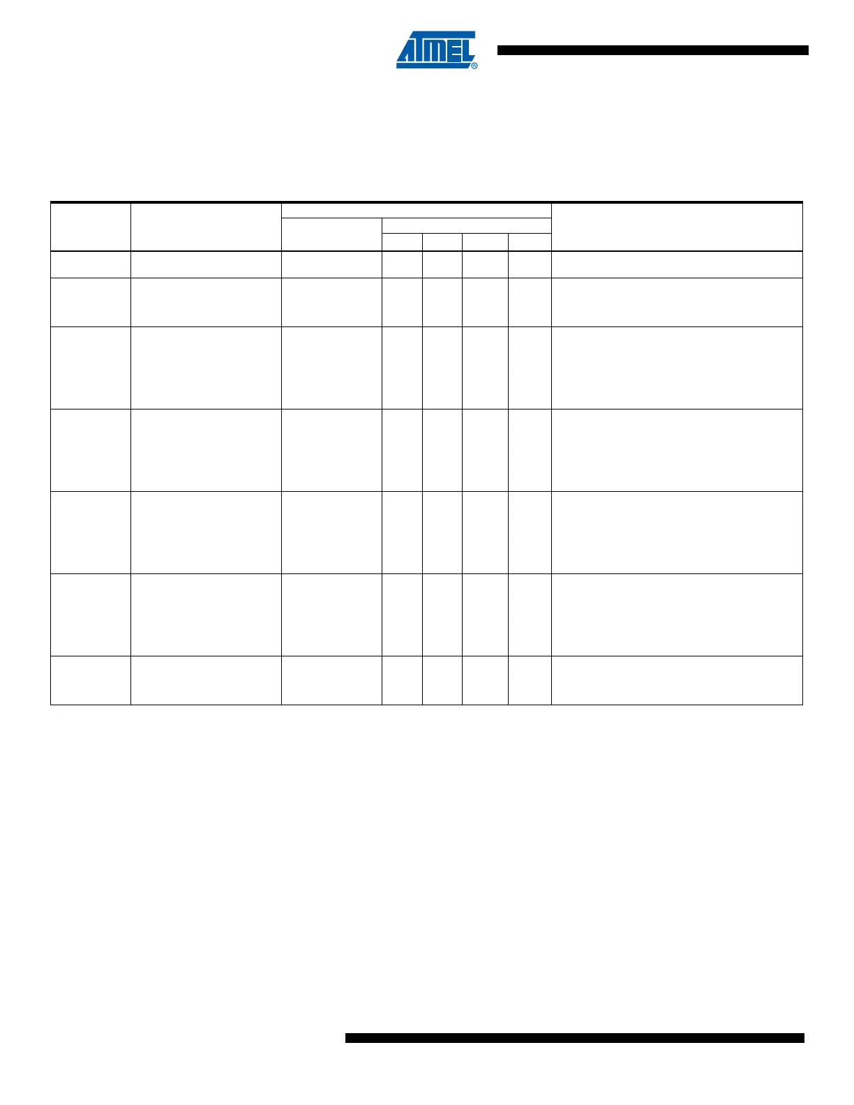 Page #220 background image