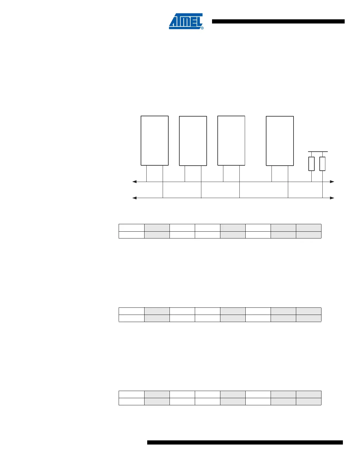 Page #222 background image