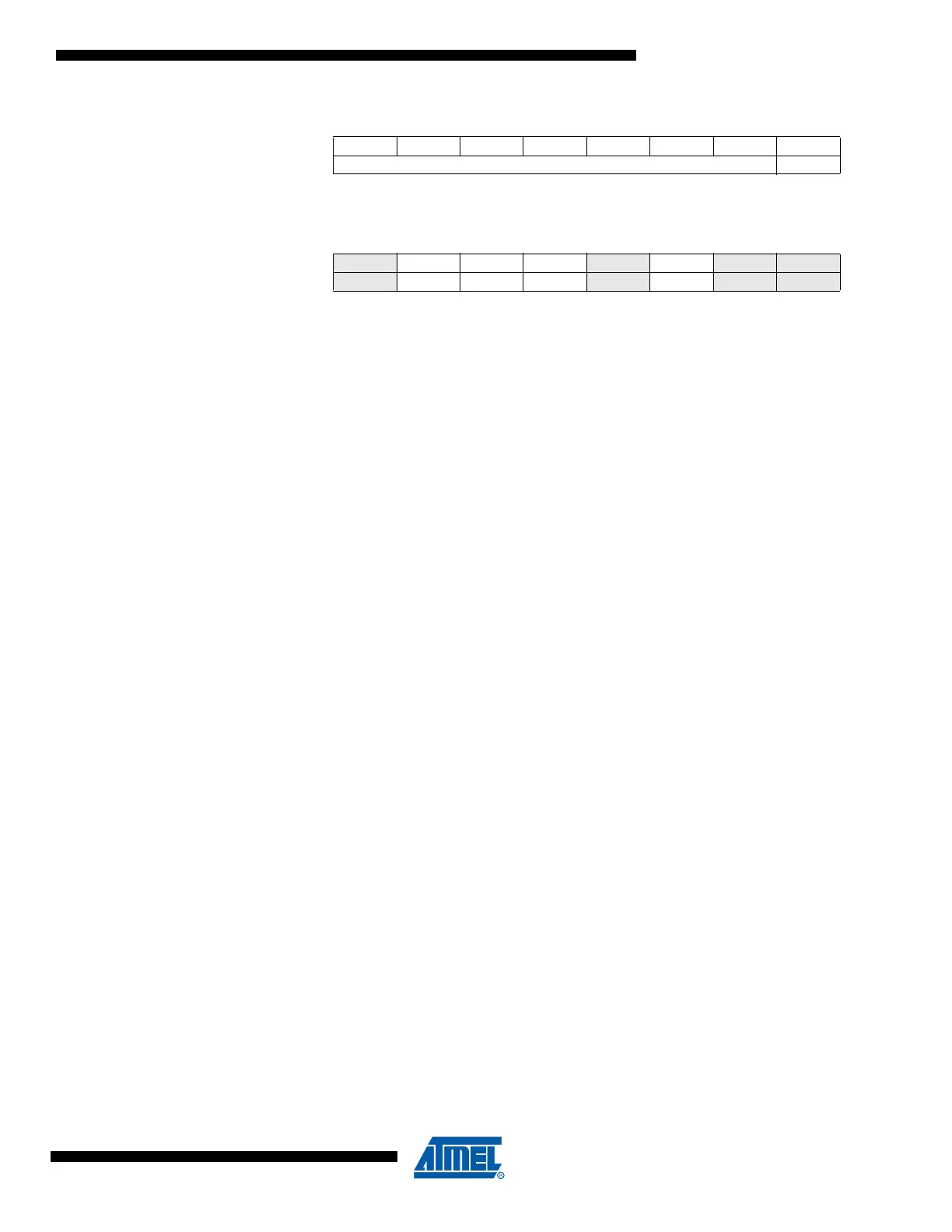 Page #225 background image