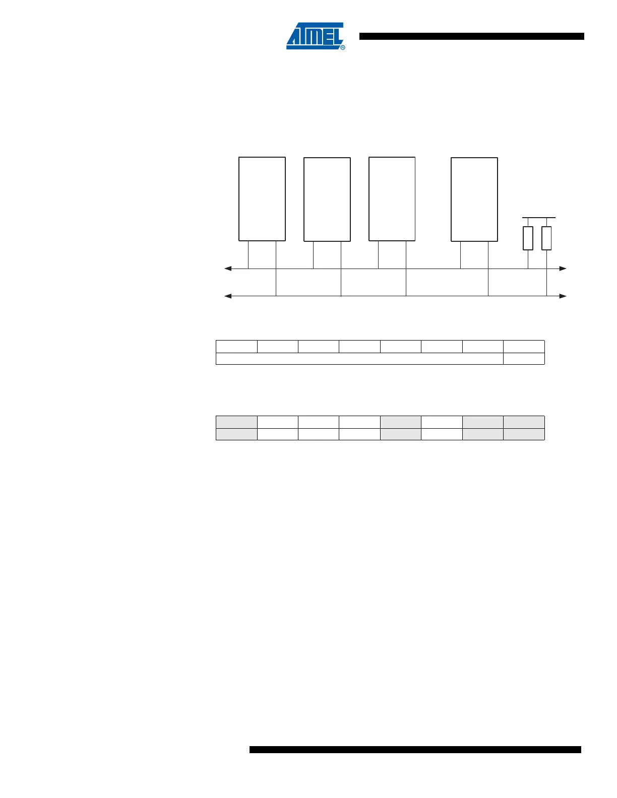 Page #228 background image