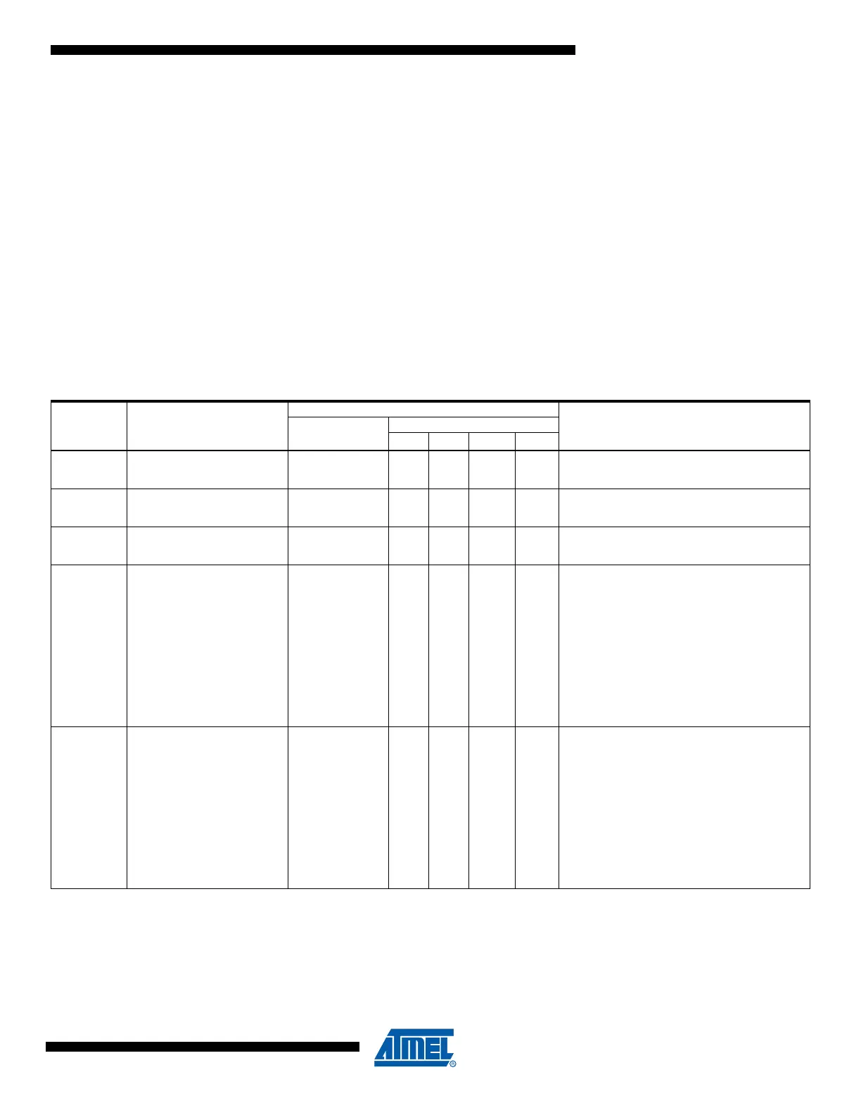 Page #229 background image