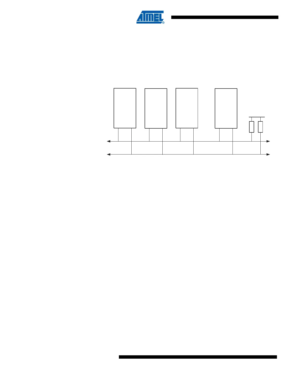 Page #232 background image