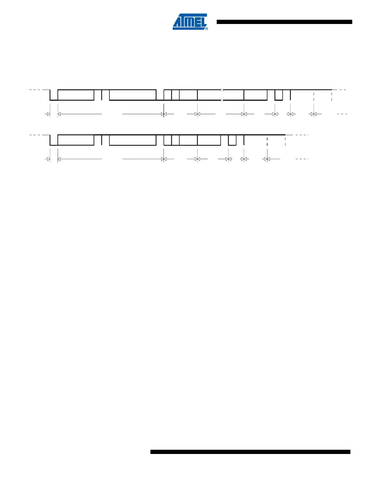 Page #236 background image