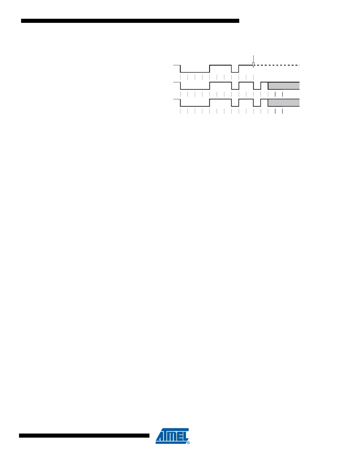 Page #239 background image