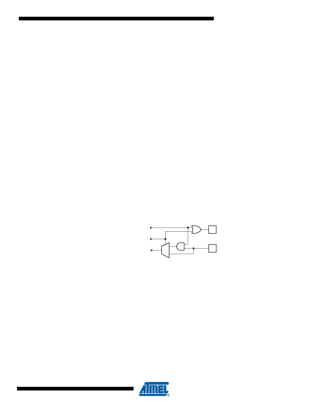 Page #241 background image