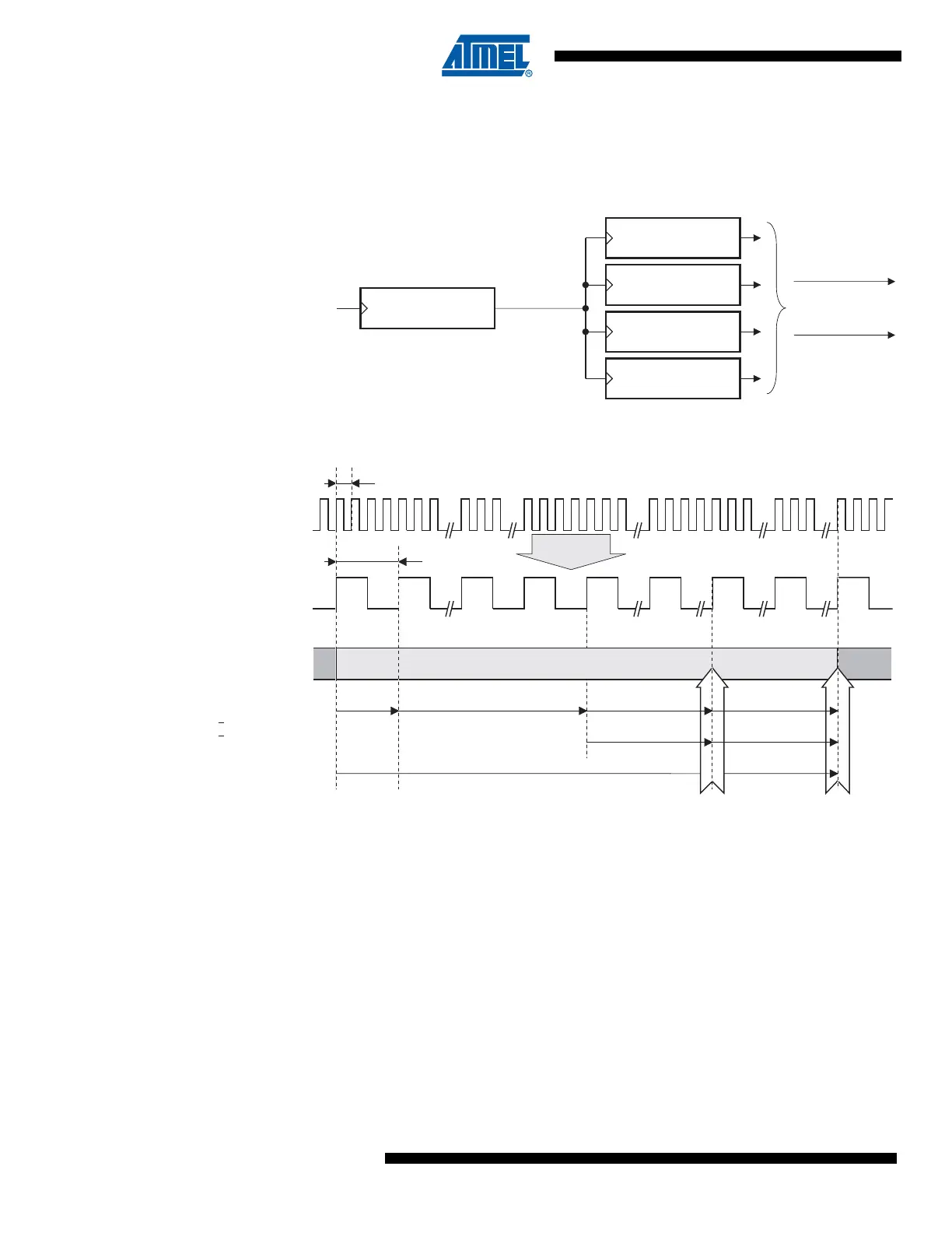 Page #242 background image