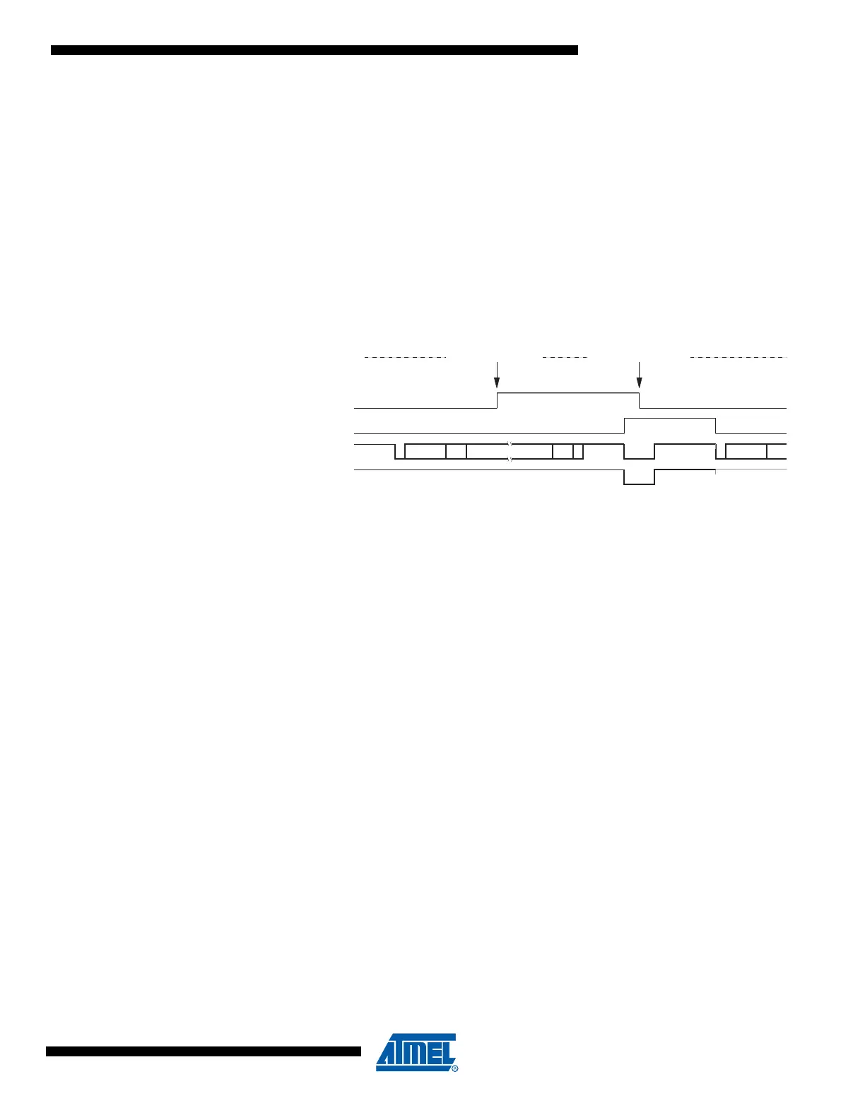 Page #243 background image