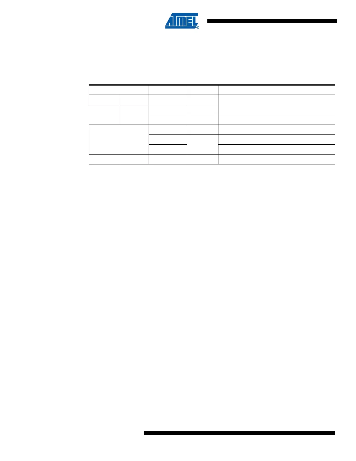Page #244 background image