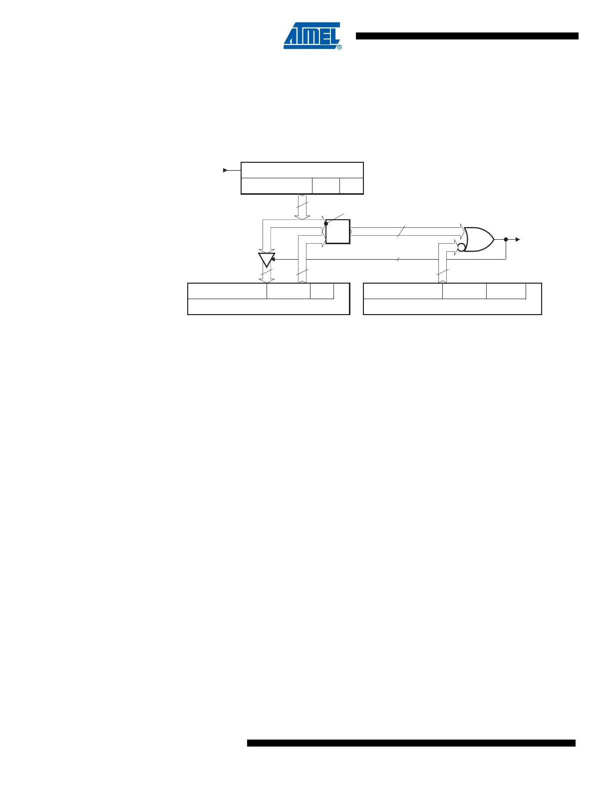 Page #246 background image