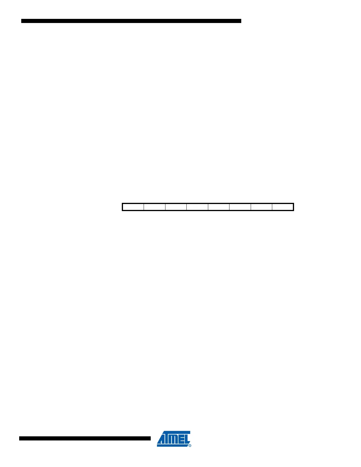 Page #253 background image