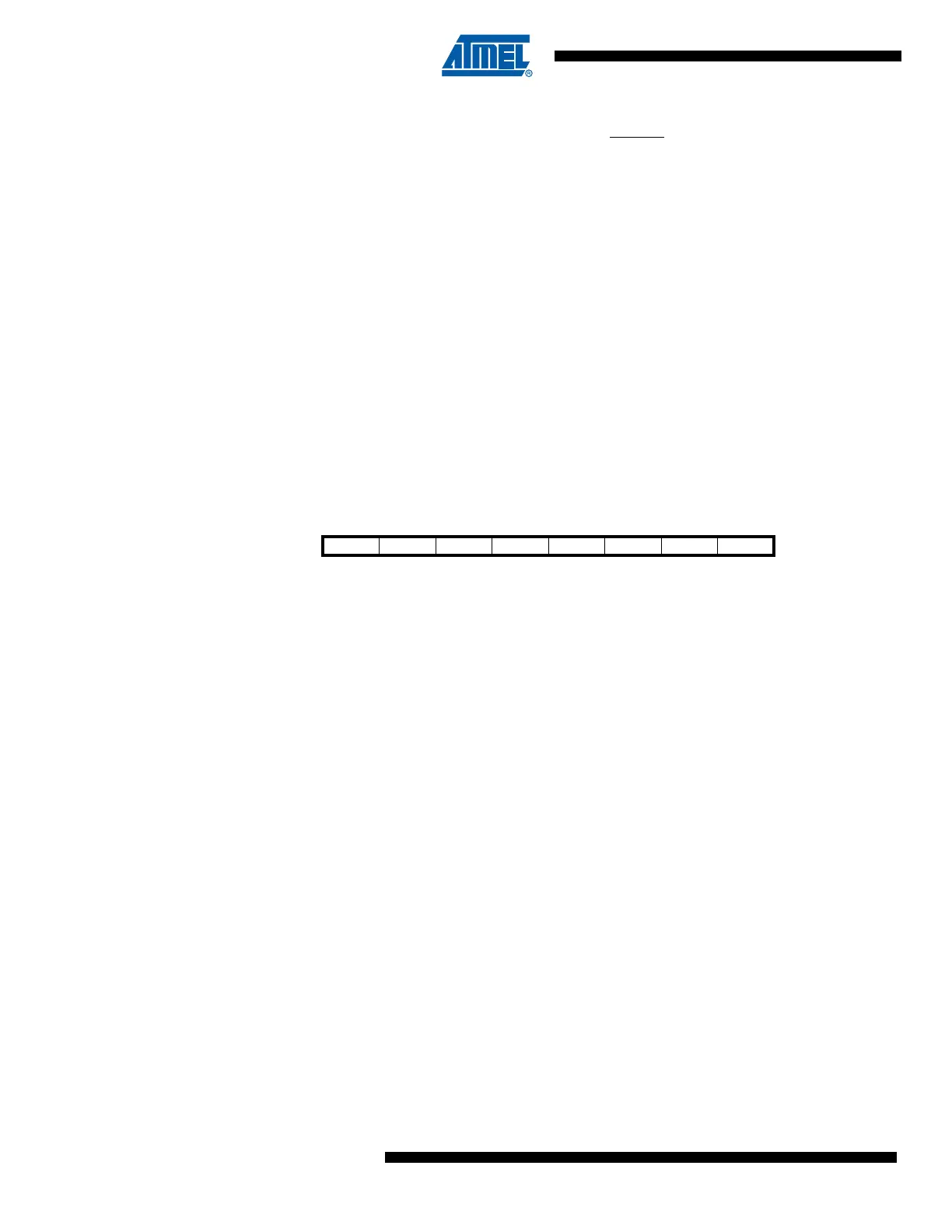 Page #254 background image