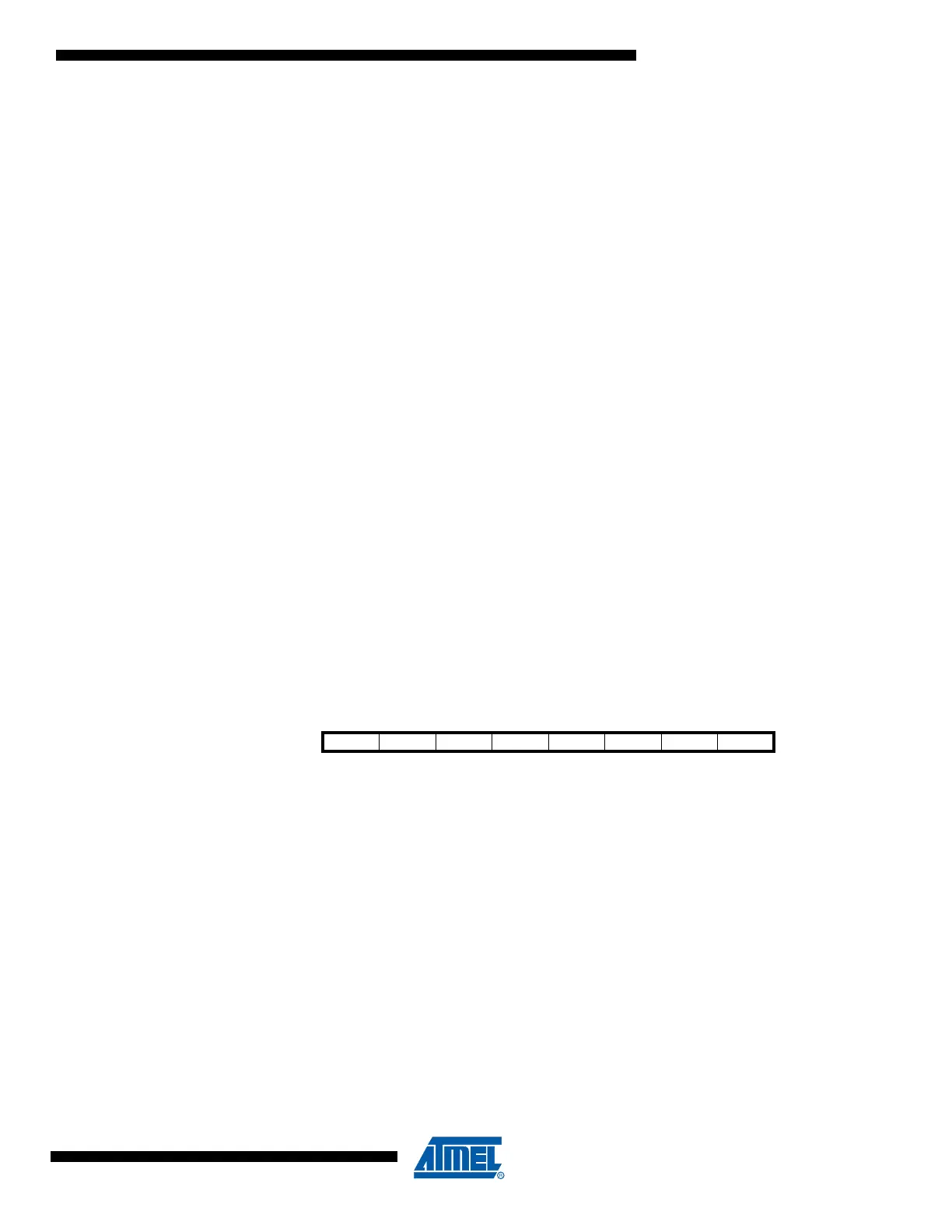 Page #255 background image