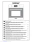 Preview: Instruction Manual