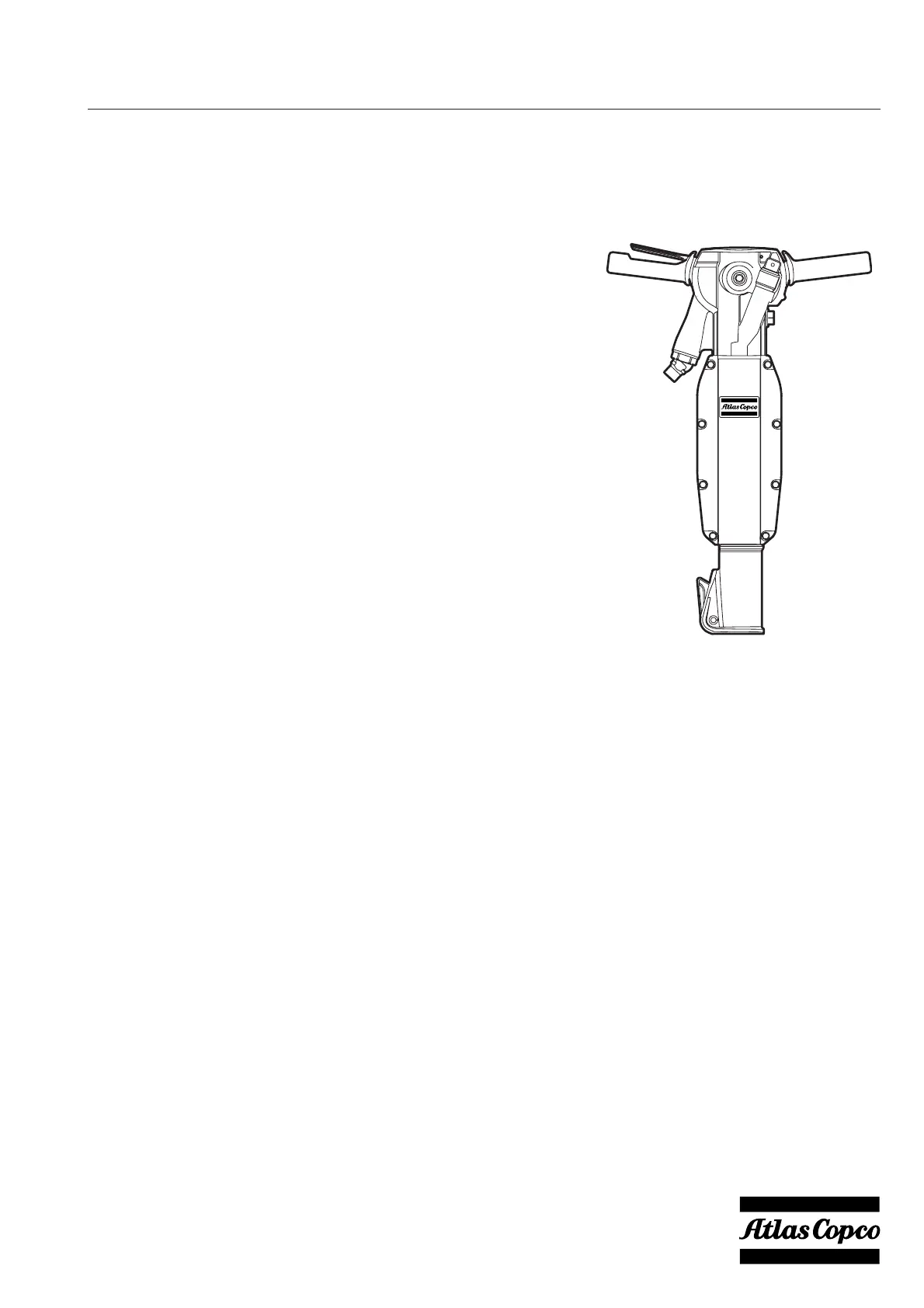 Page #1 background image