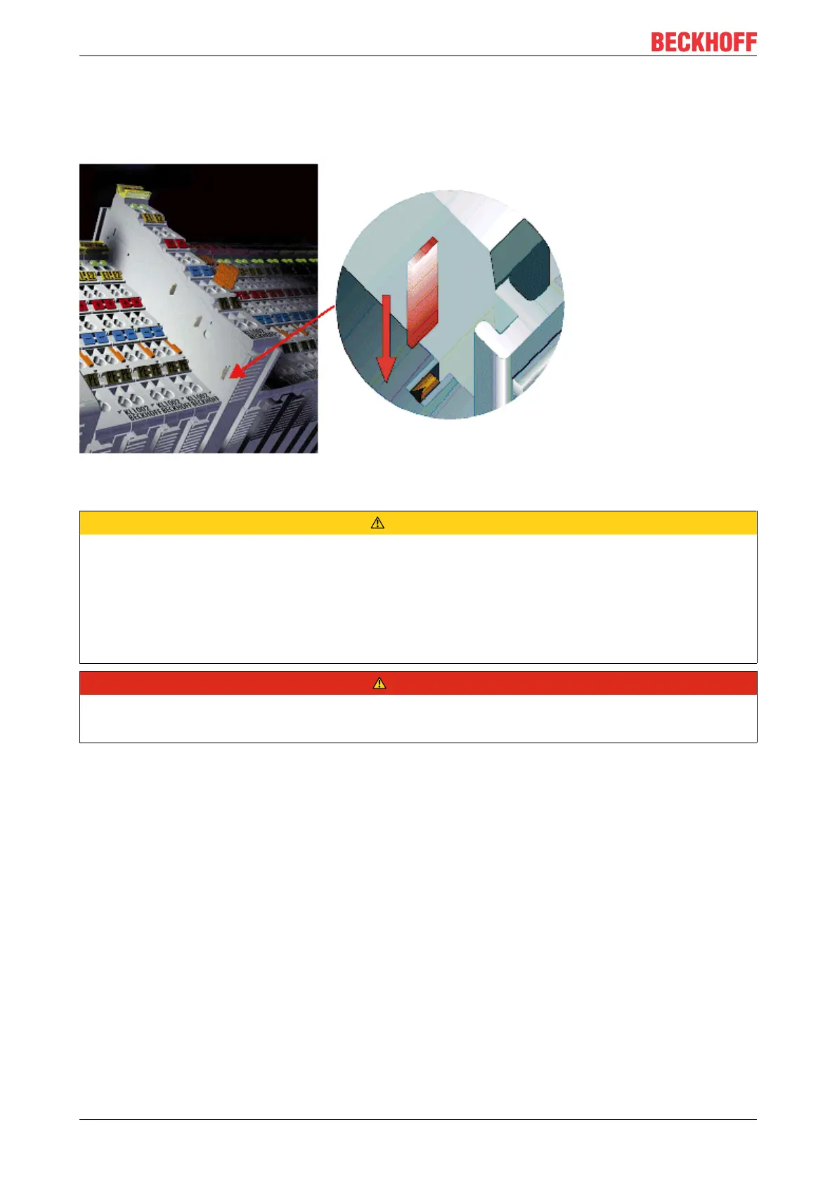 Page #34 background image