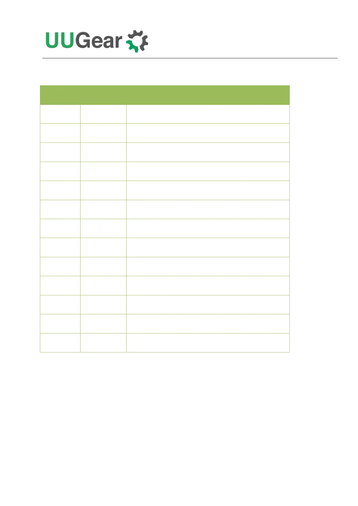 Page #38 background image