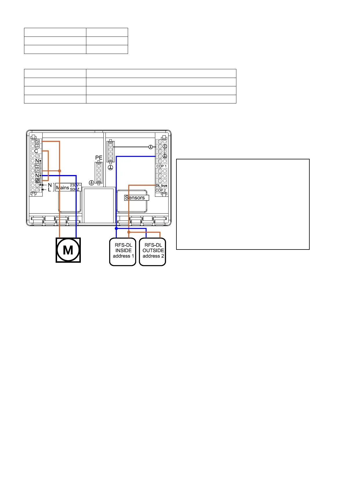 Page #8 background image