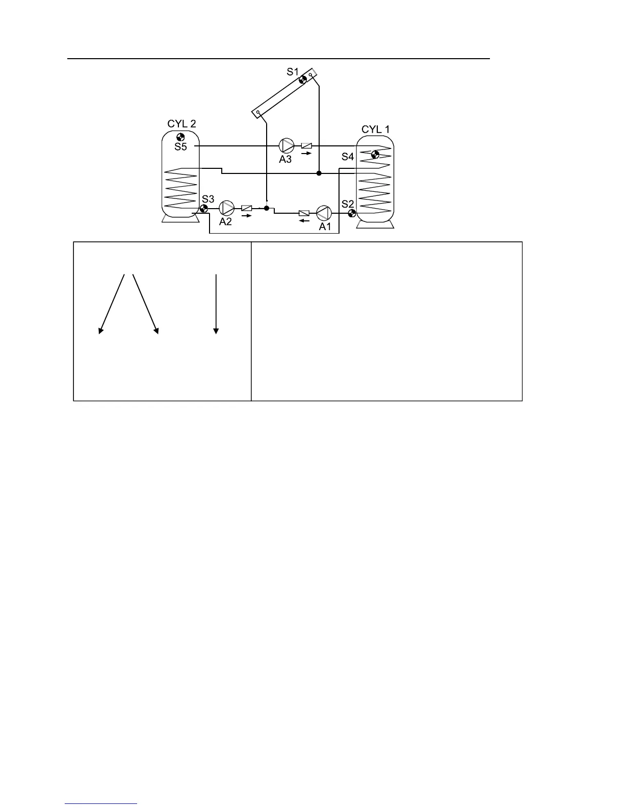 Page #20 background image