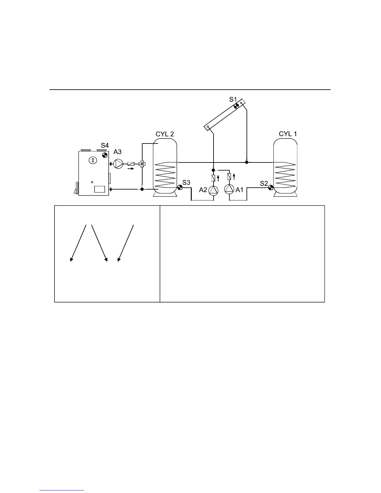 Page #21 background image