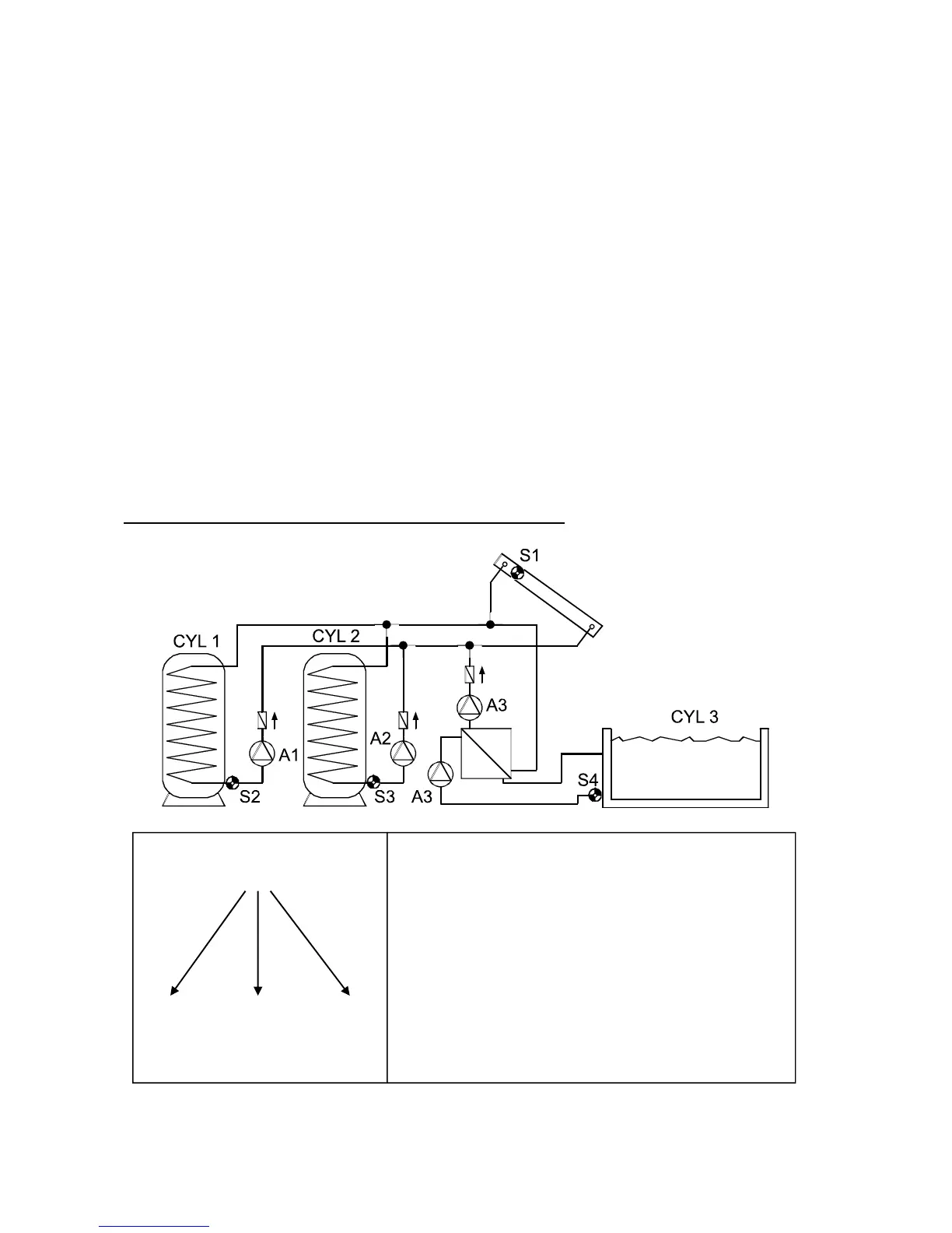 Page #23 background image
