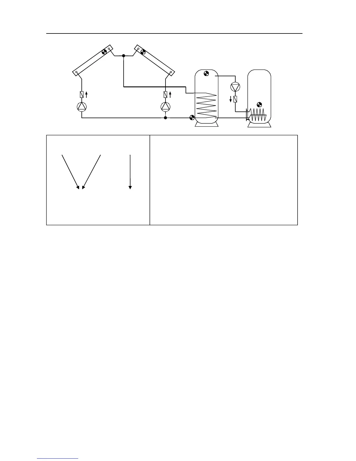 Page #27 background image