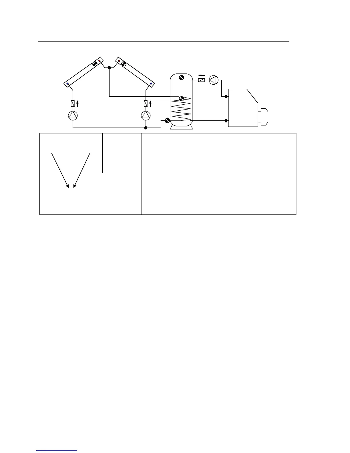 Page #28 background image