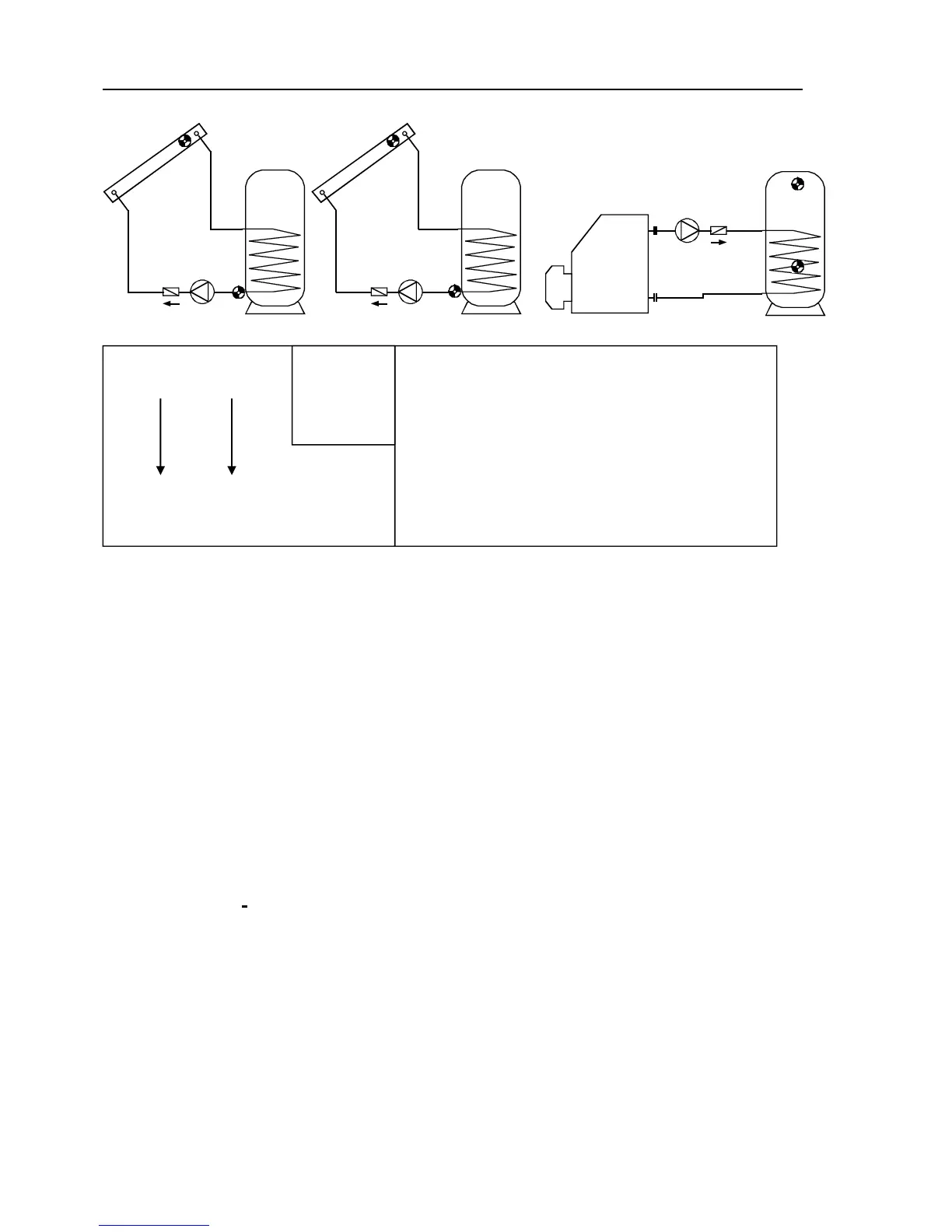 Page #46 background image