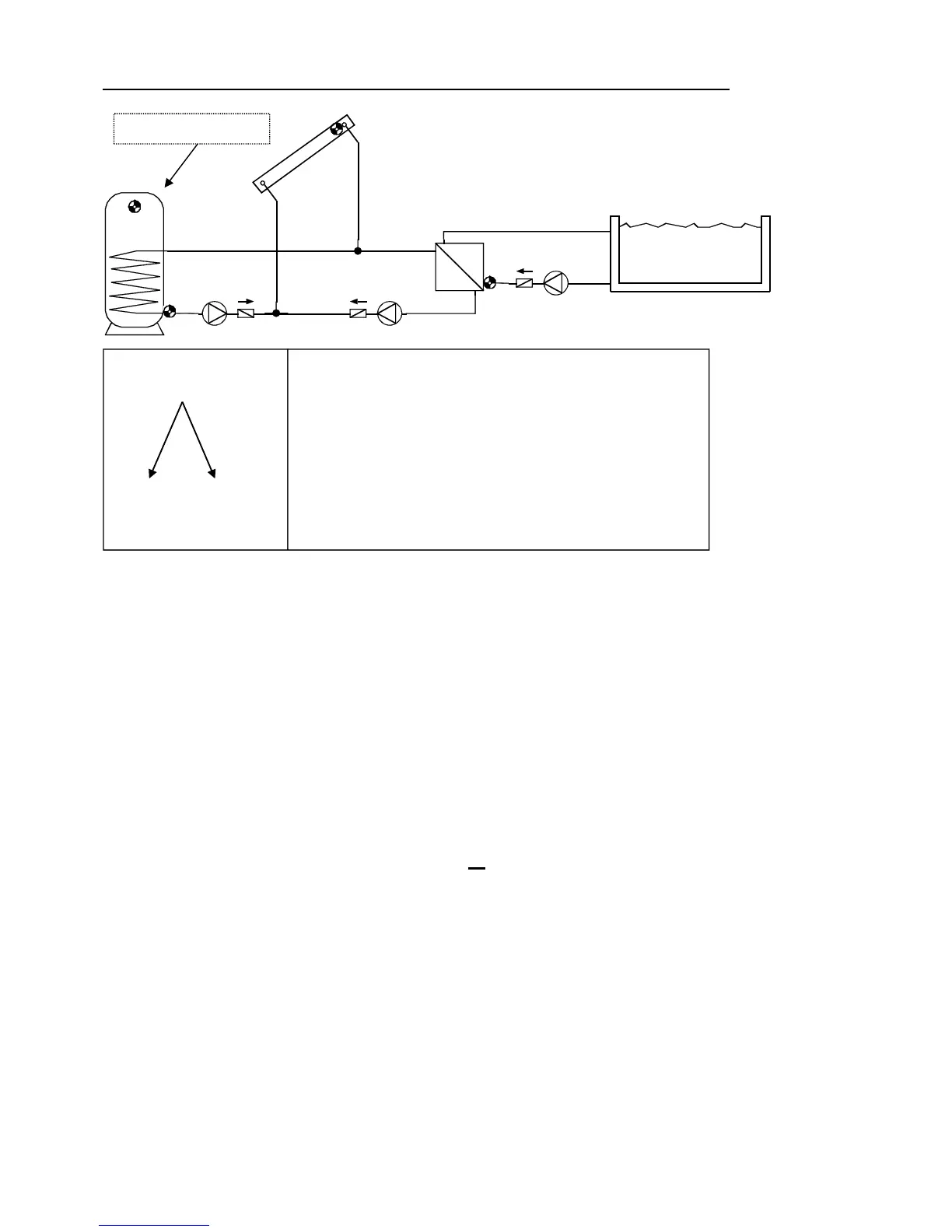 Page #54 background image