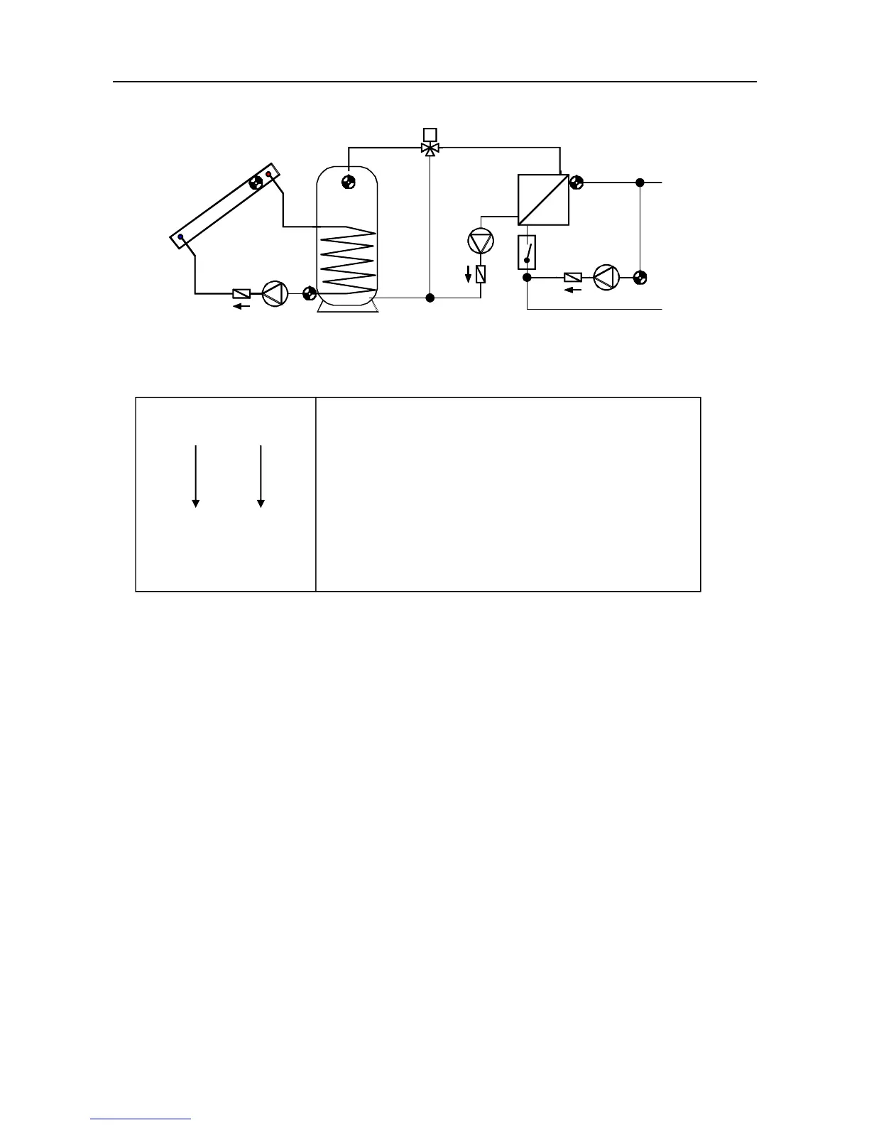 Page #55 background image