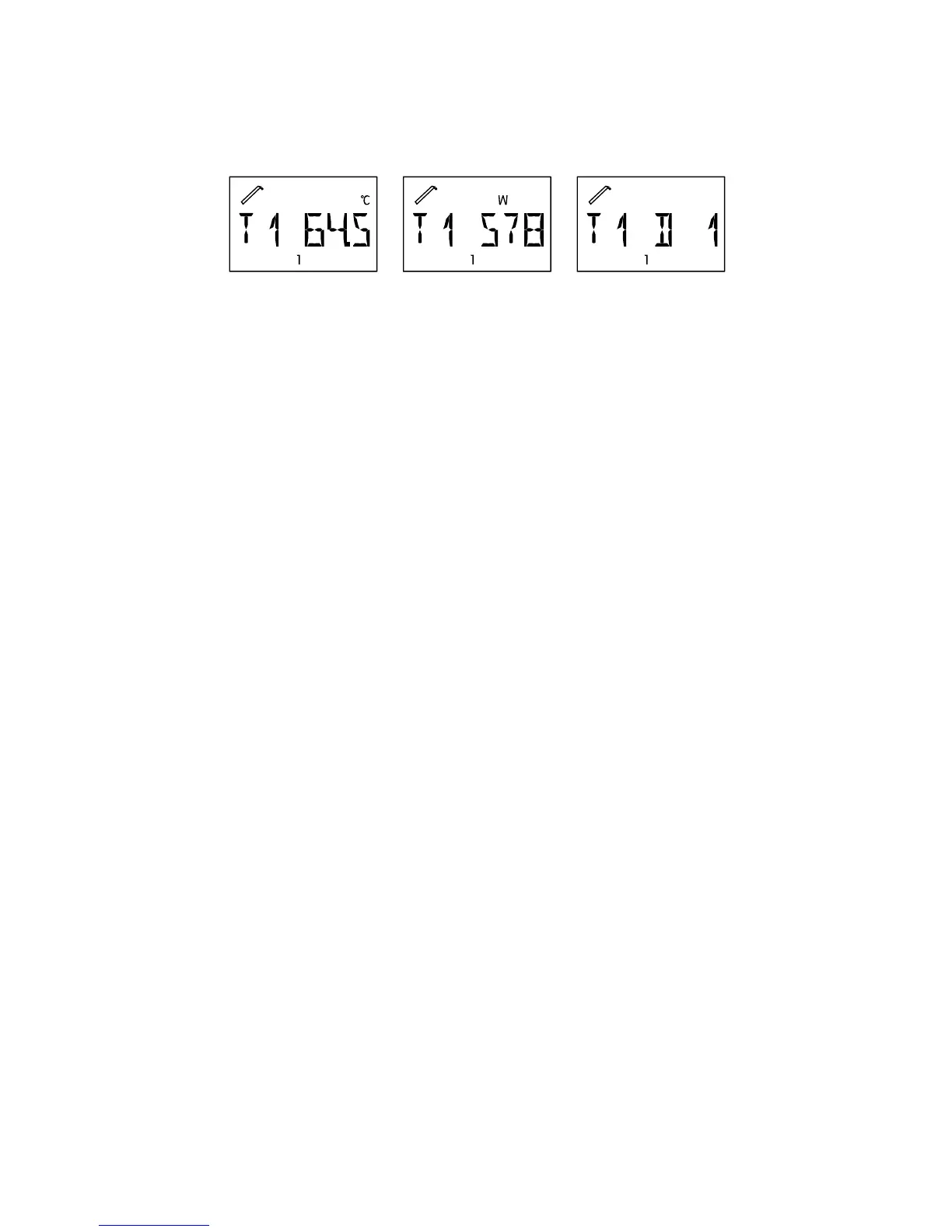 Page #64 background image