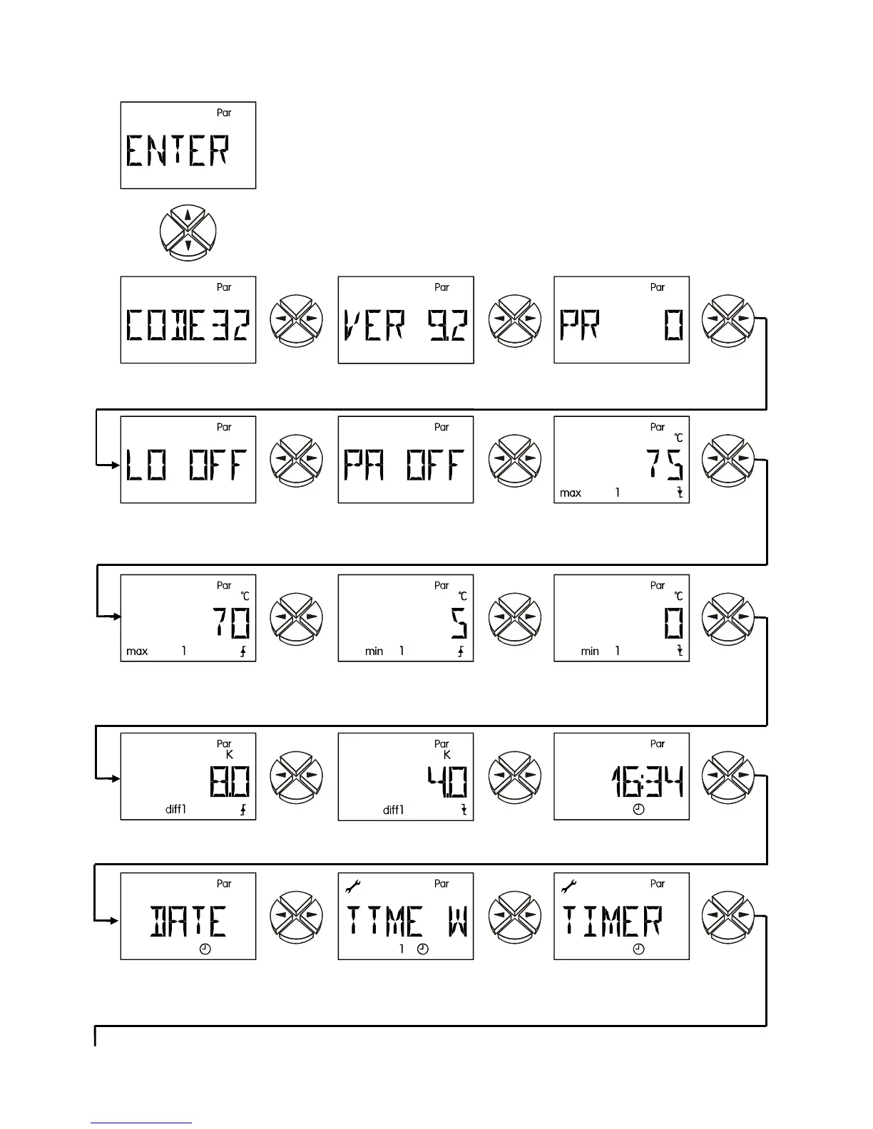 Page #66 background image