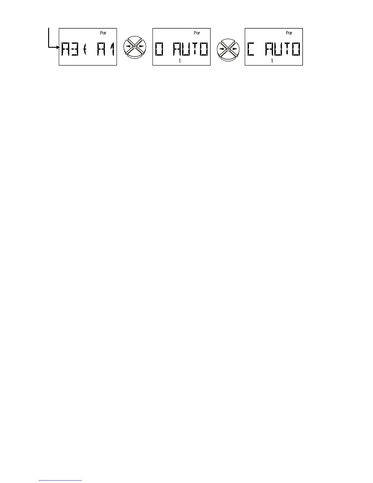 Page #67 background image