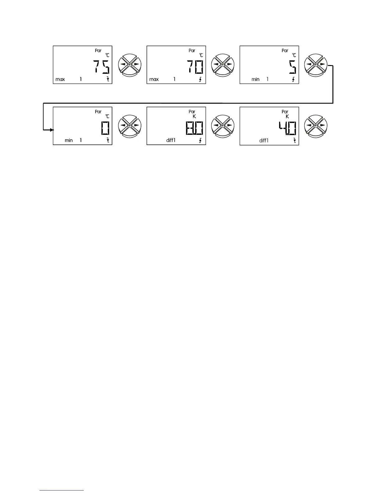 Page #70 background image