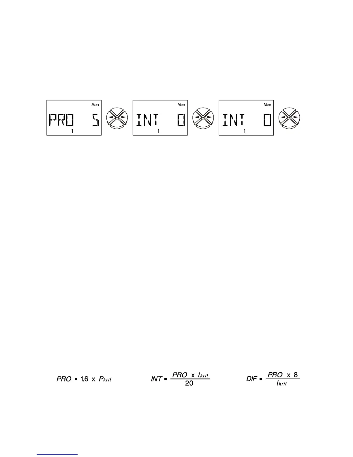 Page #99 background image