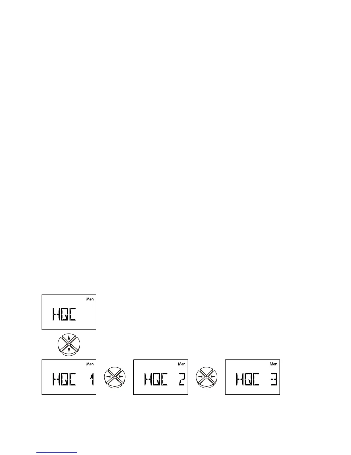 Page #102 background image