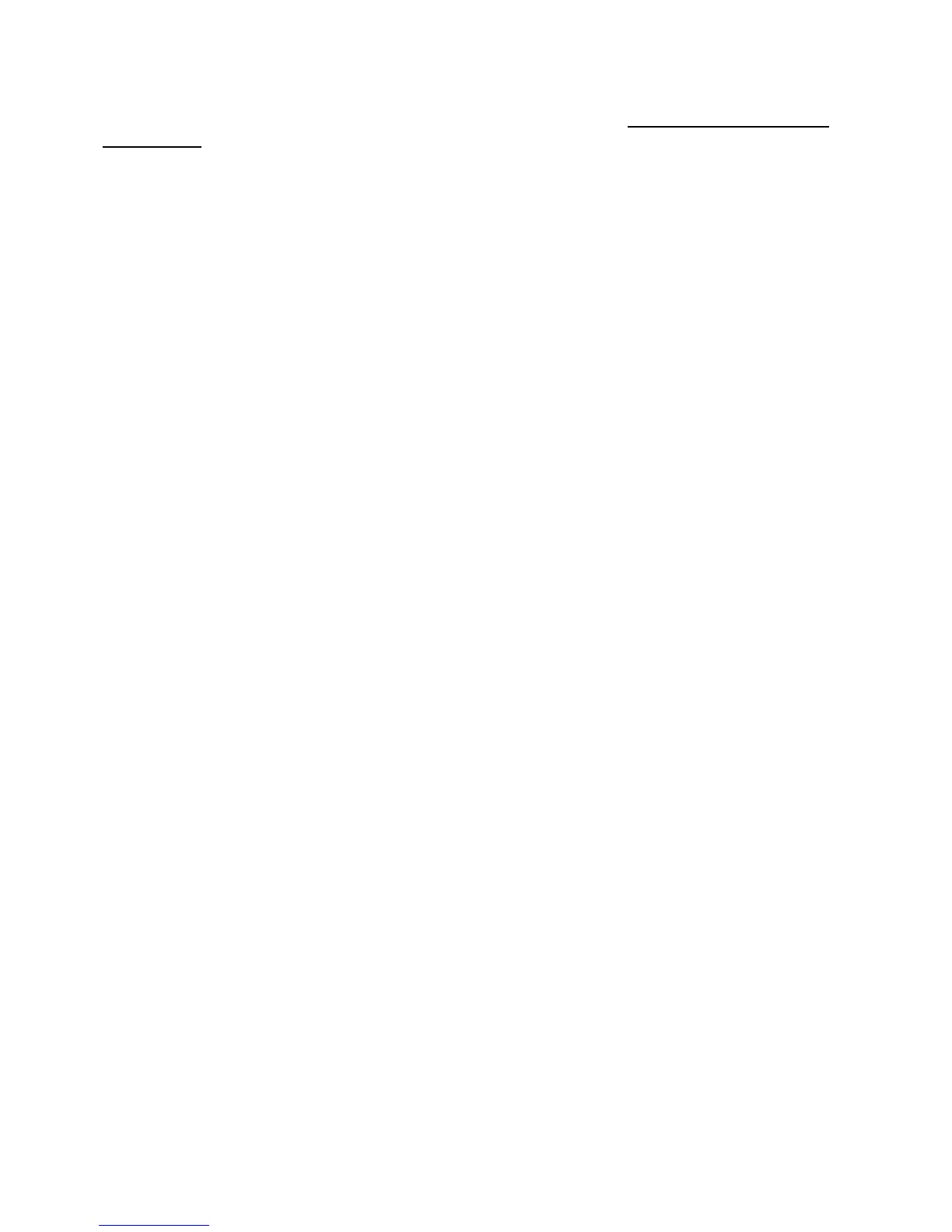 Page #110 background image