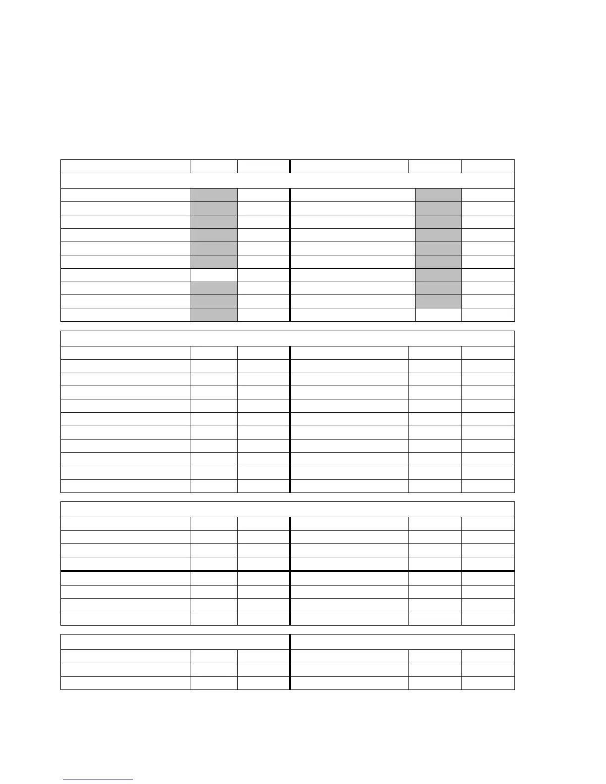 Page #116 background image